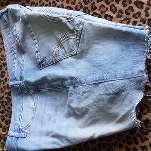 Schort  very good condition